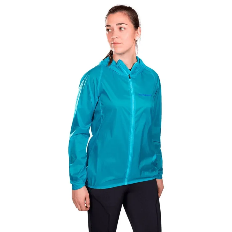 Prix Réduit Trangoworld Veste Atea