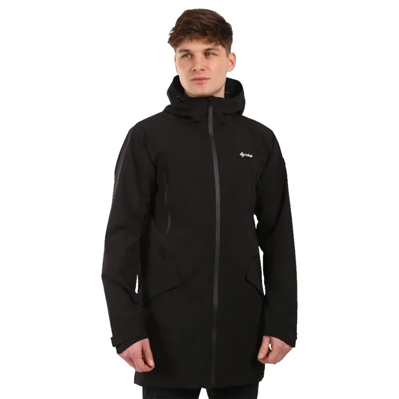 Commande En Gros Kilpi Veste Ayra