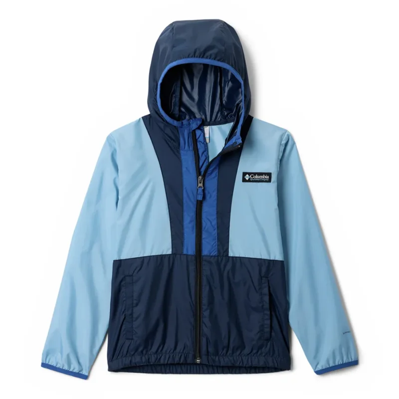 Columbia Veste Back Bowl™ II Meilleur Prix
