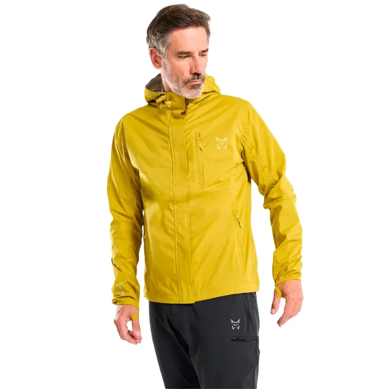 Commande En Gros Altus Veste Baikal J30