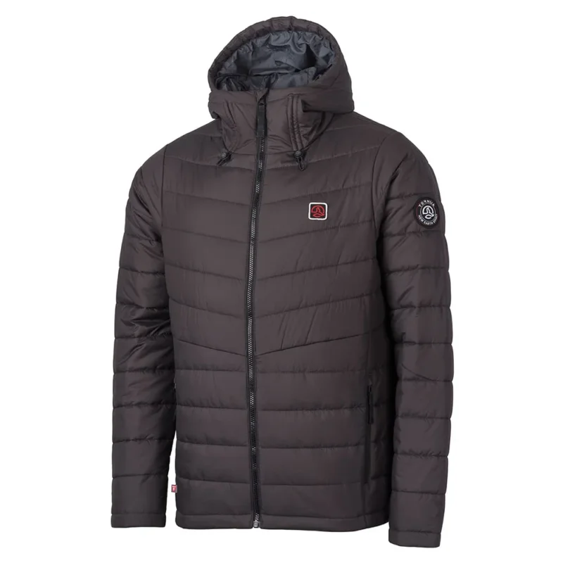 Ternua Veste Balena 133 Commande En Gros