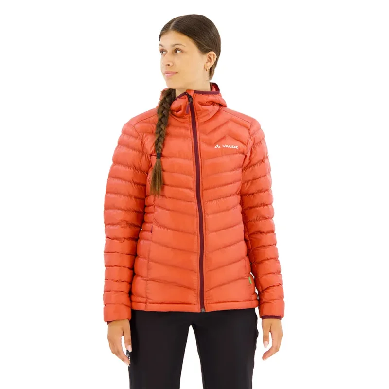 Meilleure Vente VAUDE Veste Batura