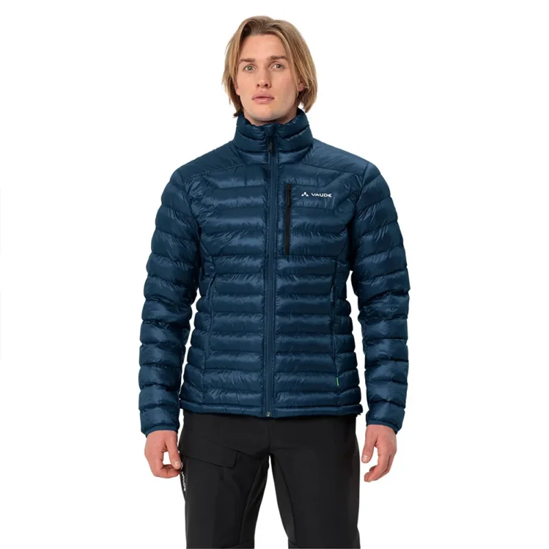 Offre Du Jour VAUDE Veste Batura Insulation