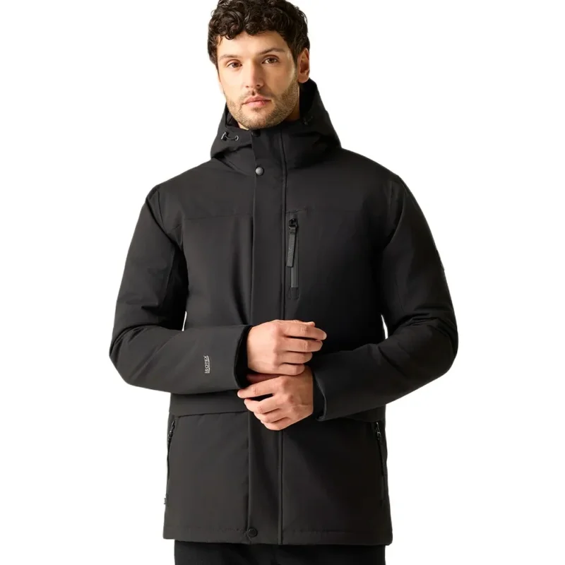 Regatta Veste Baylon Authentique