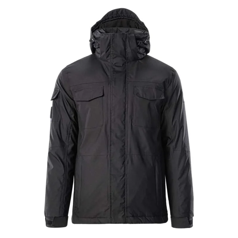 Usine Directe Magnum Veste Bear 2.0