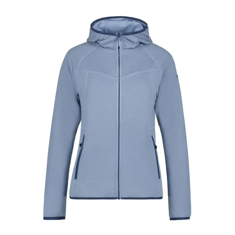 Remise Icepeak Veste Berryville