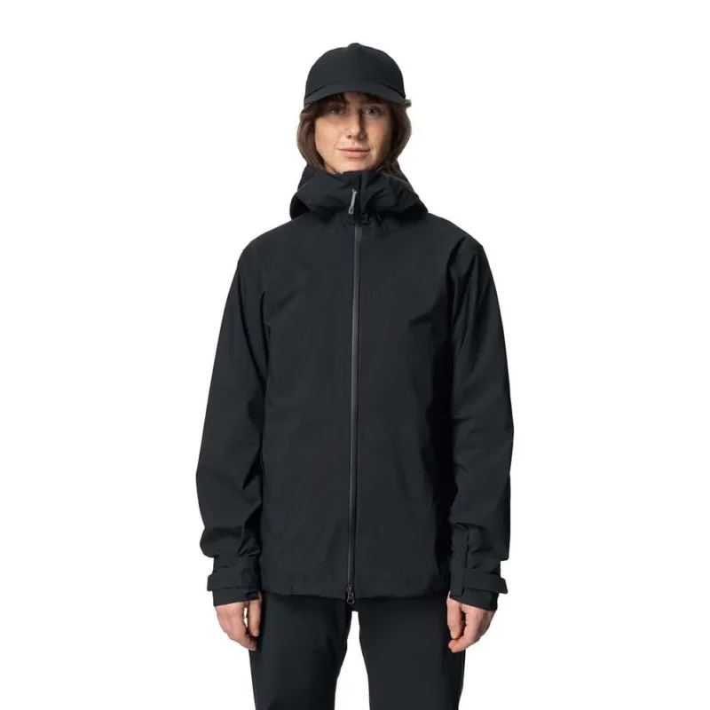 Offre Exclusive Houdini Veste BFF II