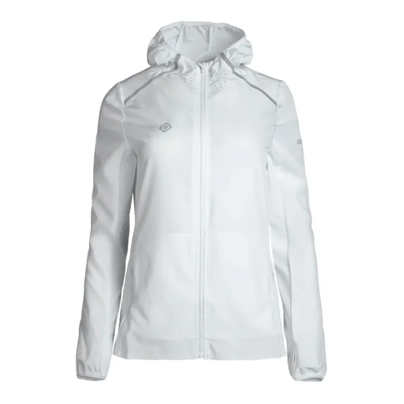 Izas Veste Binue Prix Bas