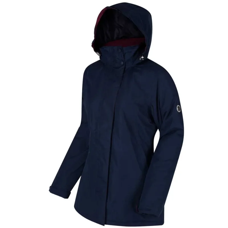 Bon Marché Regatta Veste Blanchet II