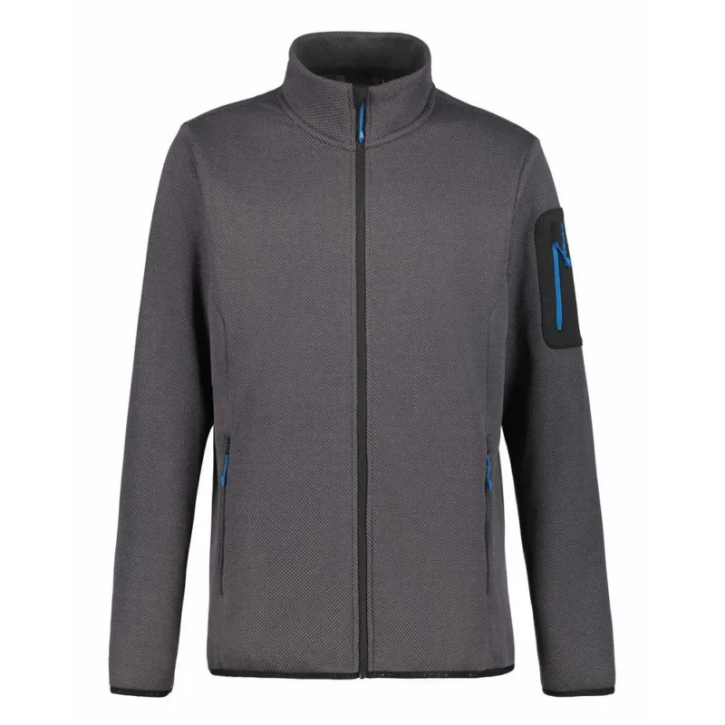 Icepeak Veste Bredstedt I Authentique