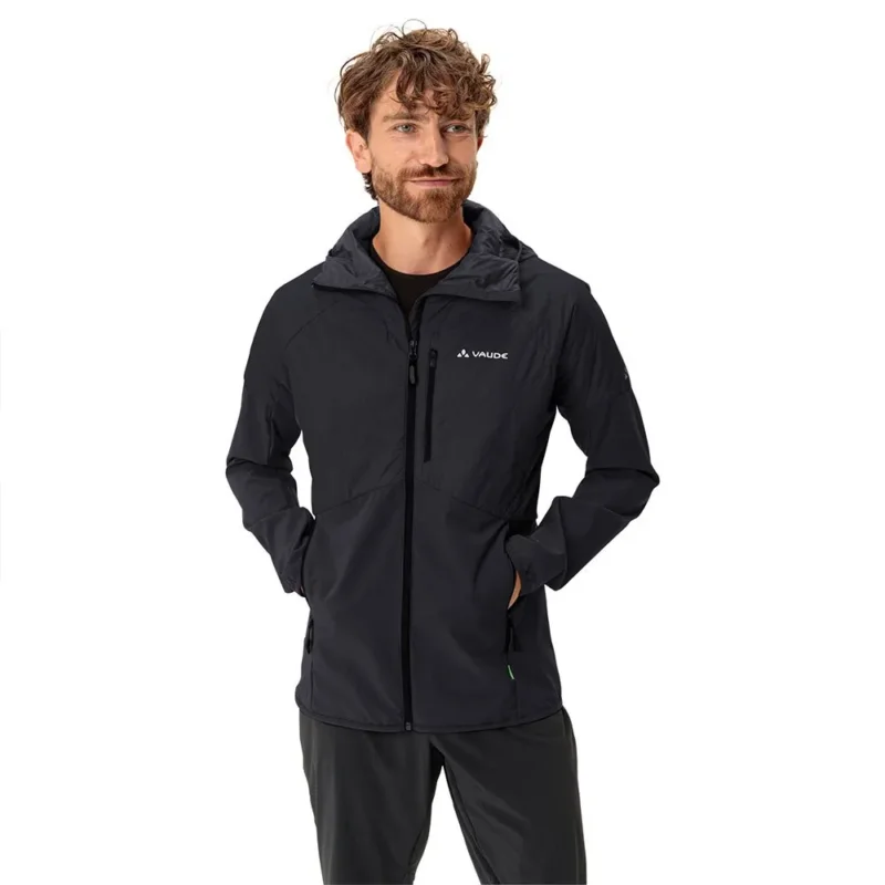 Produit De Marque VAUDE Veste Brenva II