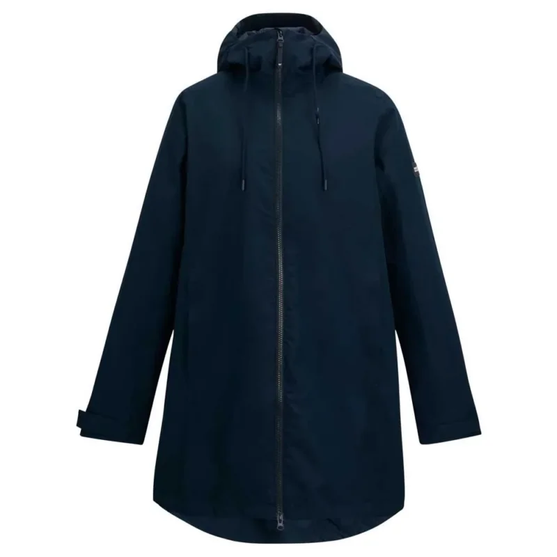 Affaire À Saisir Regatta Veste Brianka