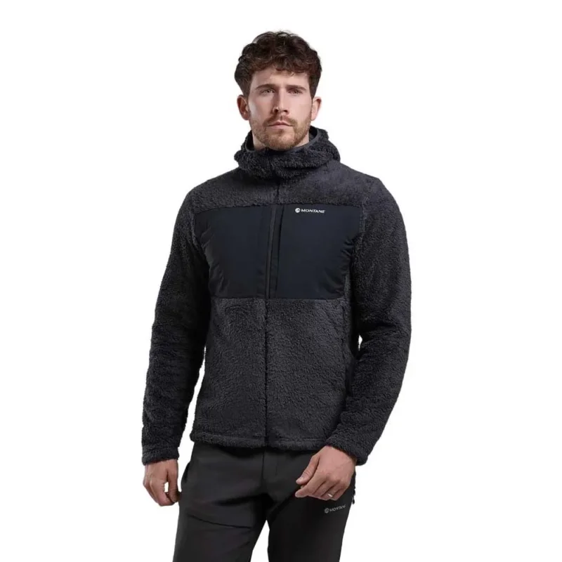 Montane Veste Caldus XT Super Prix
