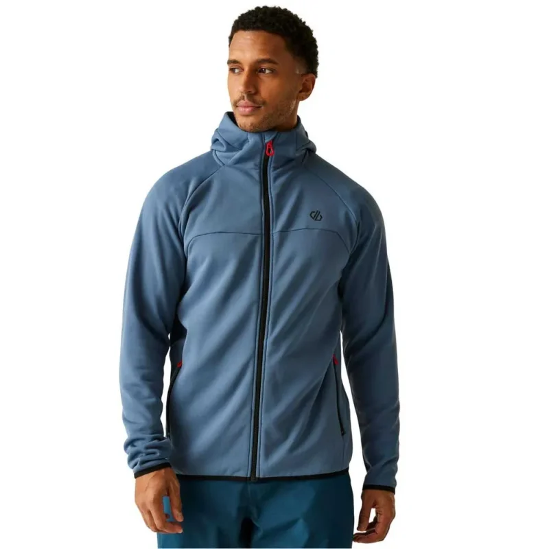 Dare2B Veste Camber II Core Stretch Achetez Aujourd'hui