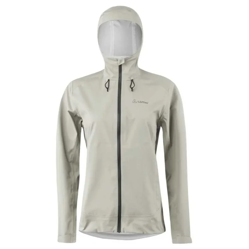 Loeffler Veste CF WPM-Protect Seulement Aujourd'hui