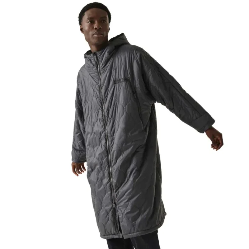 Regatta Veste Changing Meilleur Prix