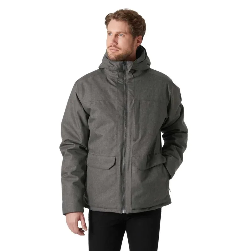 Acheter Direct Helly Hansen Veste Chill 3.0
