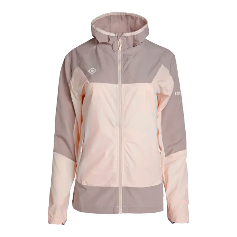Meilleure Vente Izas Veste Comet