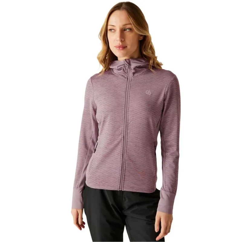Dare2B Veste Convey IV Core Stretch Expédition Rapide