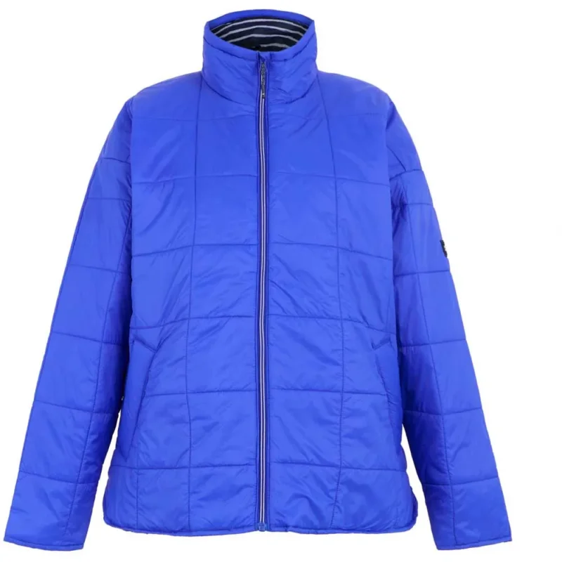 Meilleure Vente Regatta Veste Courcelle II reconditionné