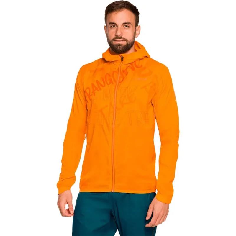 Trangoworld Veste Courmayeur Prix Réduit