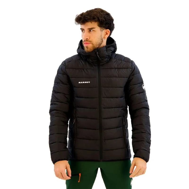 Mammut Veste Crag Insulated Vente Flash