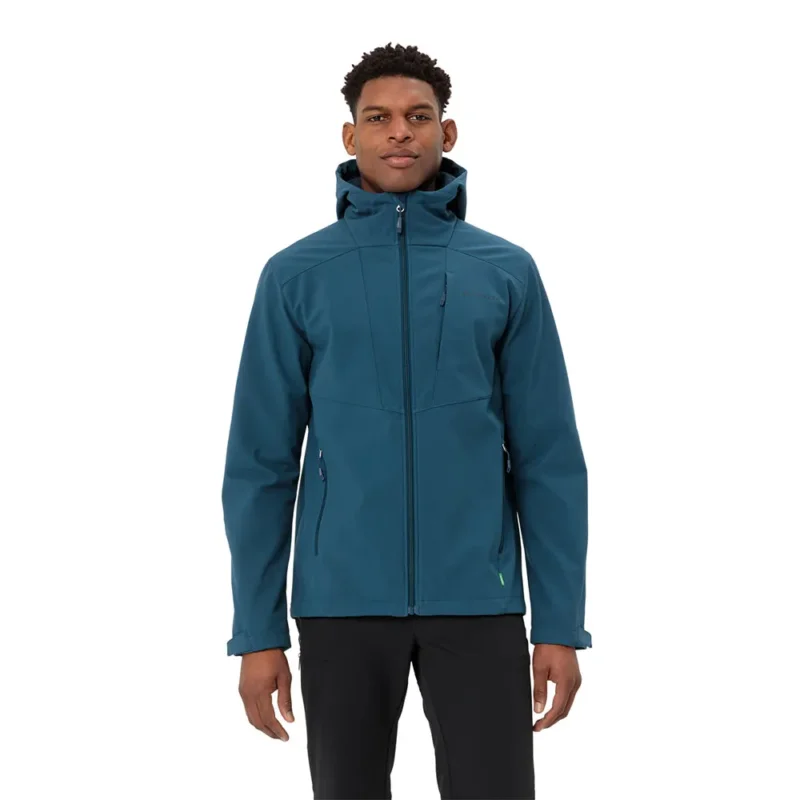 VAUDE Veste Cyclone Meilleure Vente