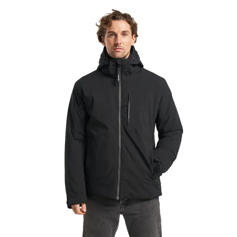 Promotion Saisonnière Tenson Veste Dave