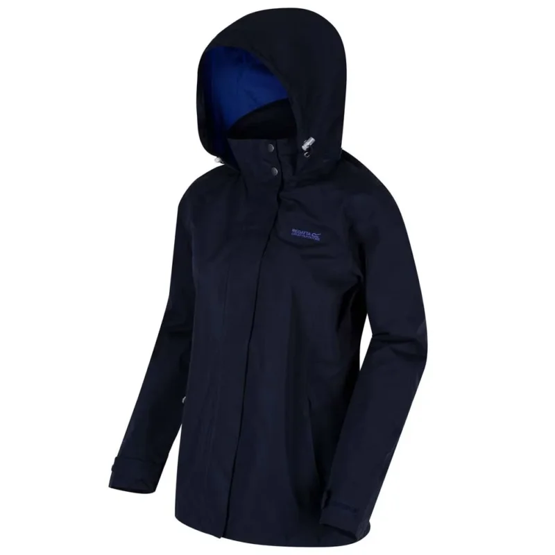 Prix Bas Regatta Veste Daysha