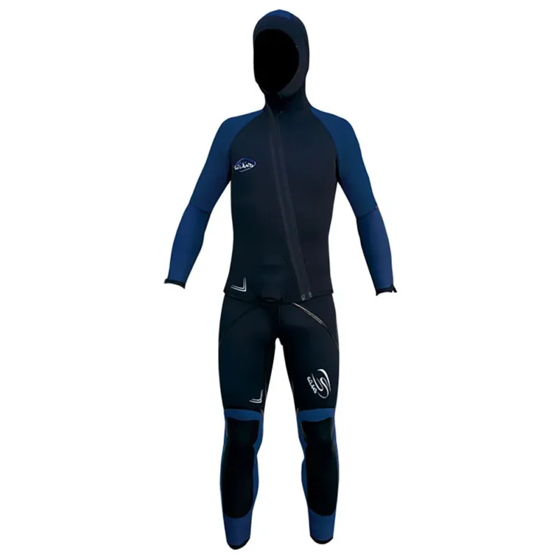 Seland Veste de canyoning Aneto Offre Exclusive
