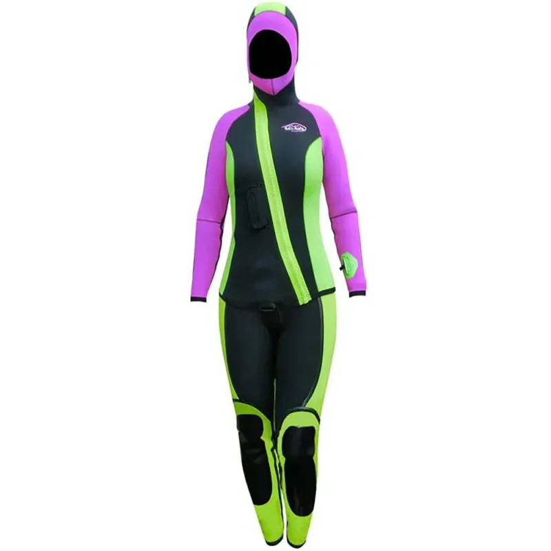 Seland Veste de canyoning Luna Petit Prix