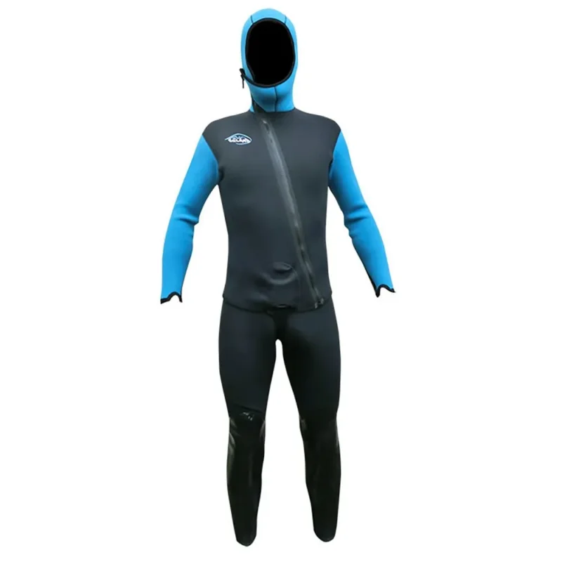 Seland Veste de canyoning Riolan Retour Gratuit