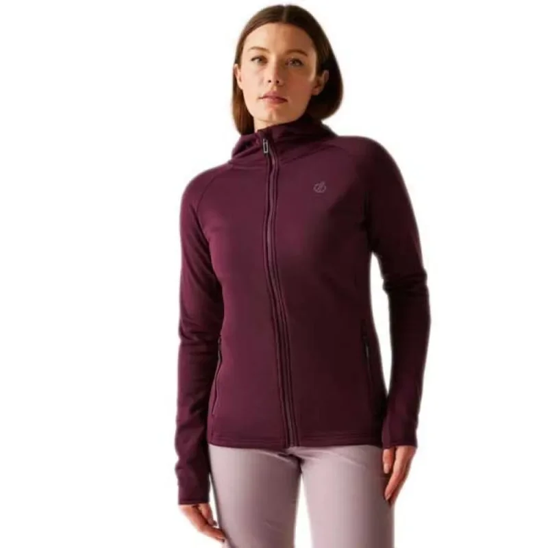 Dare2B Veste Density Core Stretch Remise