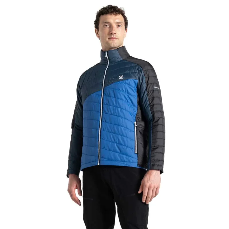 Vente Directe Dare2B Veste Descending