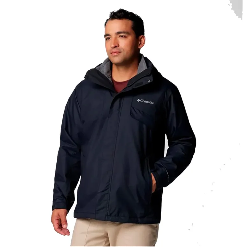 Jusqu'à Épuisement Des Stocks Columbia Veste détachable Bugaboo™ III