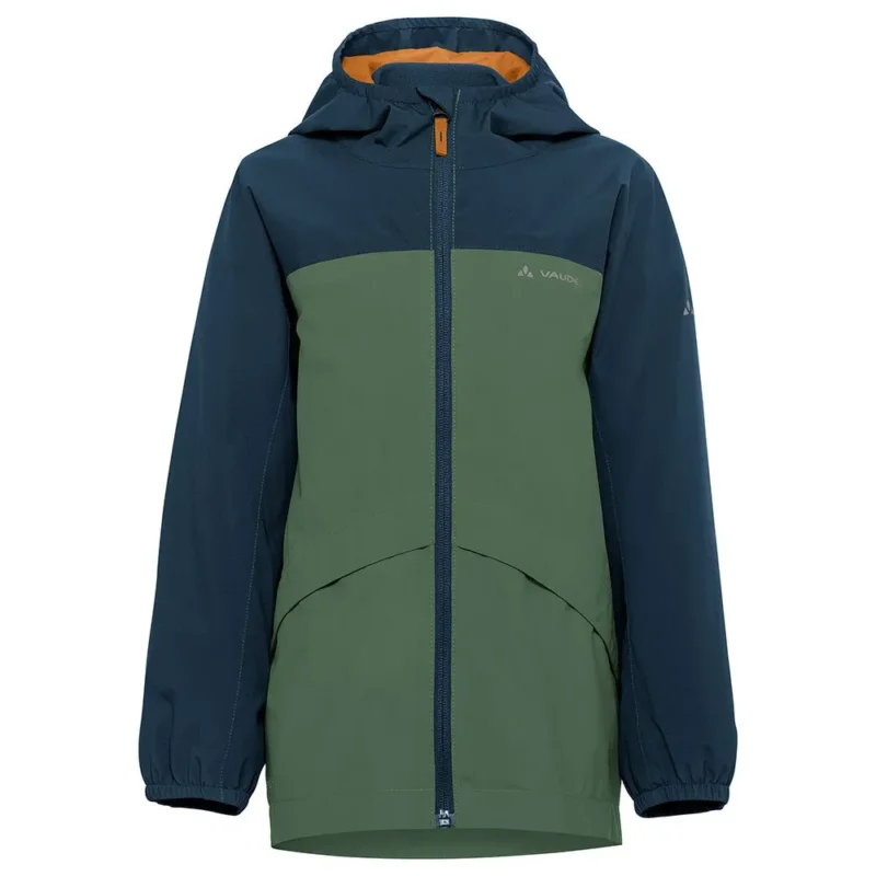 Prix Promo VAUDE Veste détachable Escape 3in1 reconditionné
