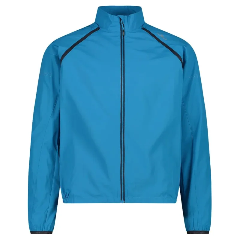 CMP Veste Detachable Sleeves 32C6737 Offre Du Jour