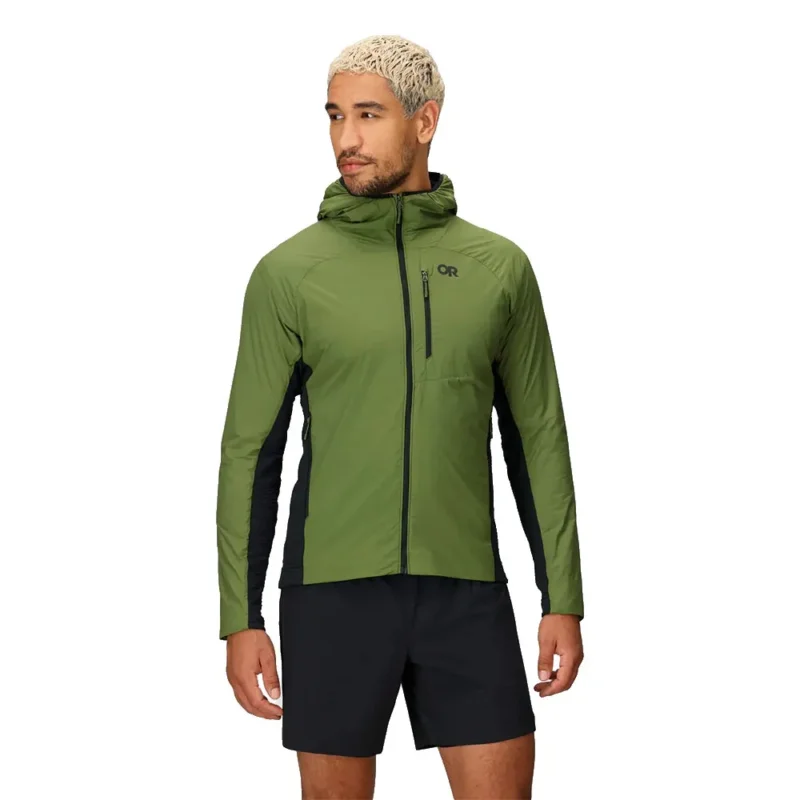 Outdoor Research Veste Deviator Remise
