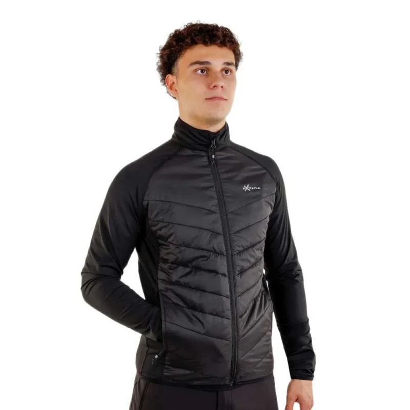 Expédié Aujourd'hui Newwood Veste Dino