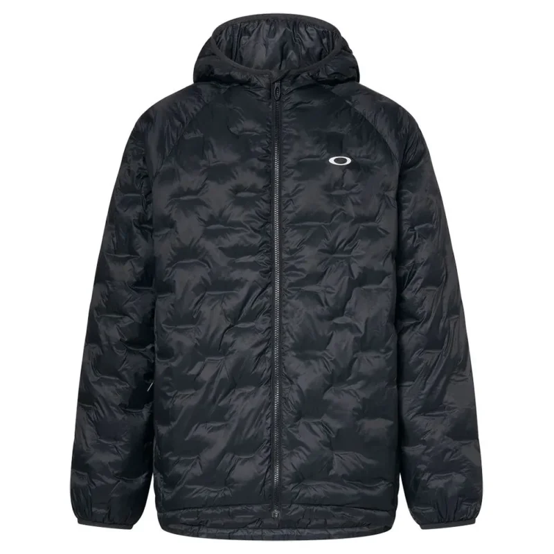 Oakley Veste Drift O-Puff Dernière Chance
