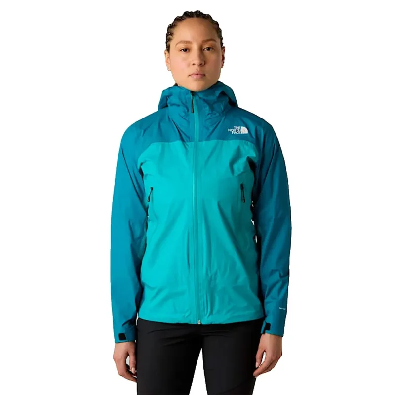 The North Face Veste Dryvent Signal 2.5L Meilleur Choix
