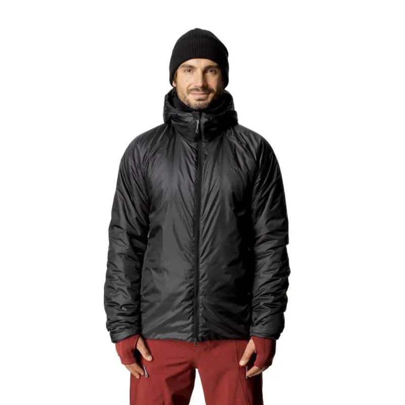 Houdini Veste Dunfri Top Vente