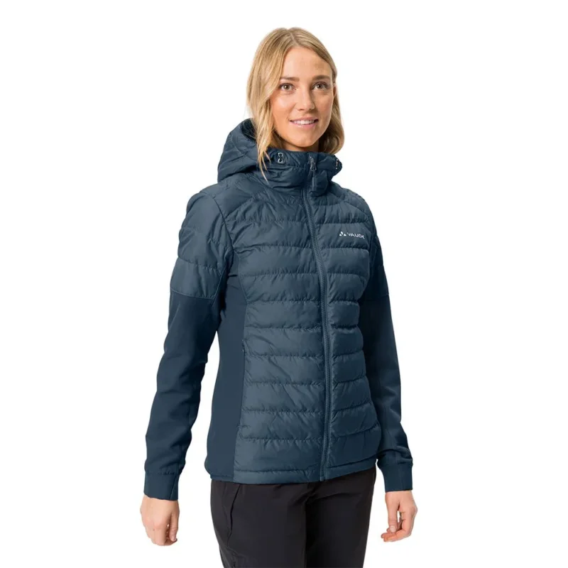 VAUDE Veste Elope Hybrid Meilleur Choix