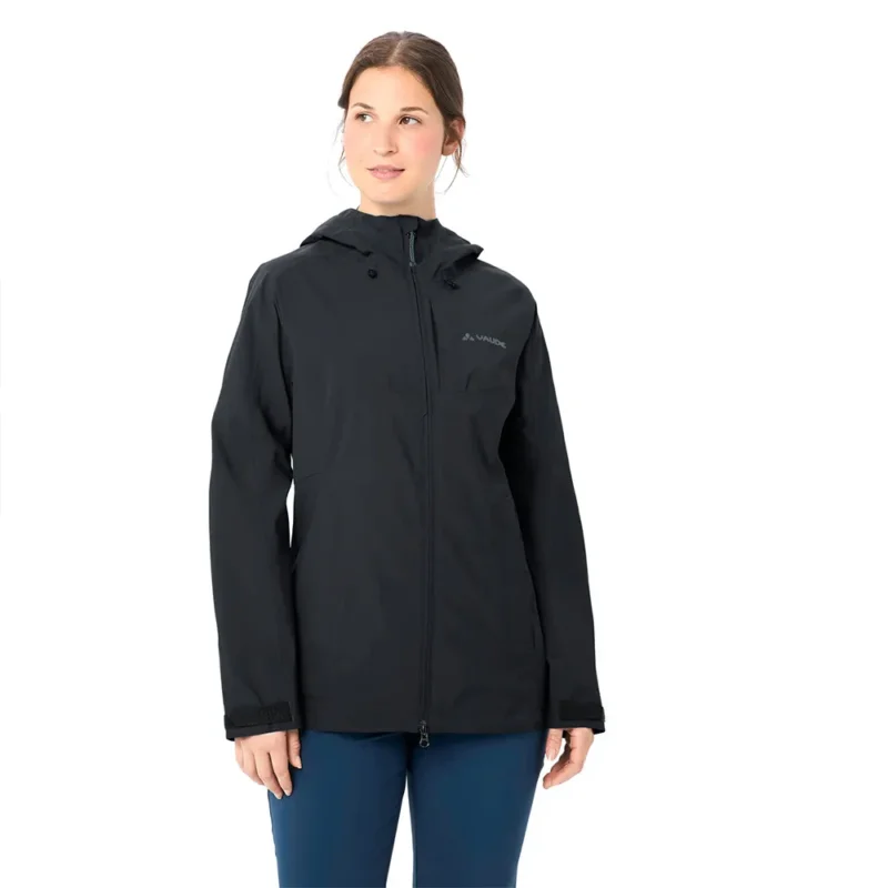 Super Prix VAUDE Veste Elope III