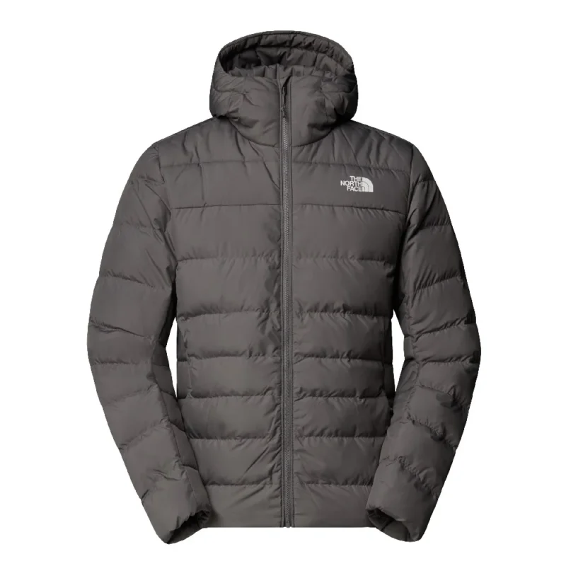 Solde The North Face Veste en duvet Aconcagua 3