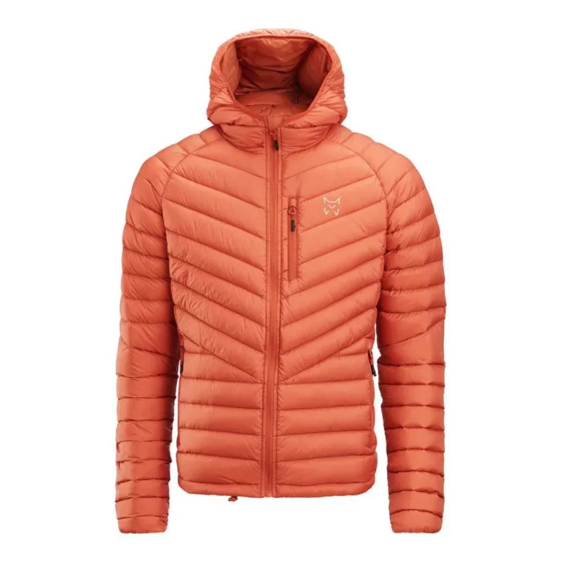 Altus Veste en duvet Denali Bon Plan