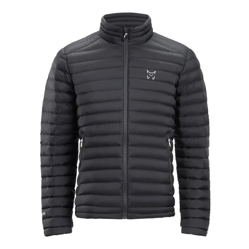 Altus Veste en duvet Dofour Acheter En Ligne