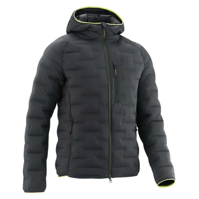 Edelrid Veste en duvet Dolo Vente Directe