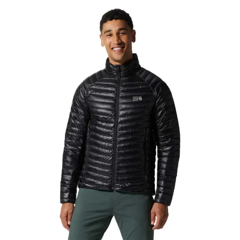 Offre Exclusive Mountain Hardwear Veste en duvet Ghost Whisperer/2
