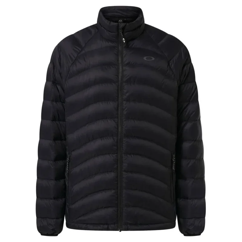 Soldes Oakley Veste en duvet Snowbound PKBL Puffy